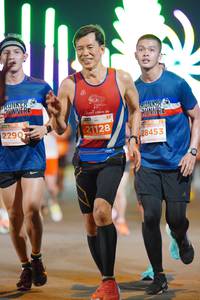 BIB: 2290, 21128, 28453
                            <button type="button" onclick="openModal(14891811)" class="btn btn-primary btn-sm float-right btn-popup" data-toggle="modal" data-target=".modal-high-quality">
                        <i class="fas fa-shopping-cart"></i> Add to Cart
                    </button>
                                            <button type="button" onclick="isThisMe(14891811, true)" class="btn btn-success btn-sm float-right btn-popup btn-isme hidden" data-toggle="tooltip" data-placement="bottom" title="นี่คือรูปของคุณใช่ไหม คลิกที่นี่เพื่อเอาเข้าอัลบั้ม">
                        <i class="fas fa-plus"></i> Add to album
                    </button>
                    <button type="button" onclick="isThisMe(14891811, false)" class="btn btn-warning btn-sm float-right btn-popup btn-isnotme hidden">
                        <i class="fas fa-ban"></i> Remove from album
                    </button>