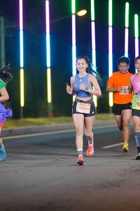 BIB: 23000
                            <button type="button" onclick="openModal(14880458)" class="btn btn-primary btn-sm float-right btn-popup" data-toggle="modal" data-target=".modal-high-quality">
                        <i class="fas fa-shopping-cart"></i> Add to Cart
                    </button>
                                            <button type="button" onclick="isThisMe(14880458, true)" class="btn btn-success btn-sm float-right btn-popup btn-isme hidden" data-toggle="tooltip" data-placement="bottom" title="นี่คือรูปของคุณใช่ไหม คลิกที่นี่เพื่อเอาเข้าอัลบั้ม">
                        <i class="fas fa-plus"></i> Add to album
                    </button>
                    <button type="button" onclick="isThisMe(14880458, false)" class="btn btn-warning btn-sm float-right btn-popup btn-isnotme hidden">
                        <i class="fas fa-ban"></i> Remove from album
                    </button>