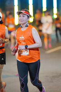 BIB: 202, 23879
                            <button type="button" onclick="openModal(14561619)" class="btn btn-primary btn-sm float-right btn-popup" data-toggle="modal" data-target=".modal-high-quality">
                        <i class="fas fa-shopping-cart"></i> Add to Cart
                    </button>
                                            <button type="button" onclick="isThisMe(14561619, true)" class="btn btn-success btn-sm float-right btn-popup btn-isme hidden" data-toggle="tooltip" data-placement="bottom" title="นี่คือรูปของคุณใช่ไหม คลิกที่นี่เพื่อเอาเข้าอัลบั้ม">
                        <i class="fas fa-plus"></i> Add to album
                    </button>
                    <button type="button" onclick="isThisMe(14561619, false)" class="btn btn-warning btn-sm float-right btn-popup btn-isnotme hidden">
                        <i class="fas fa-ban"></i> Remove from album
                    </button>