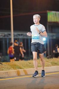 BIB: 93403
                            <button type="button" onclick="openModal(14921754)" class="btn btn-primary btn-sm float-right btn-popup" data-toggle="modal" data-target=".modal-high-quality">
                        <i class="fas fa-shopping-cart"></i> Add to Cart
                    </button>
                                            <button type="button" onclick="isThisMe(14921754, true)" class="btn btn-success btn-sm float-right btn-popup btn-isme hidden" data-toggle="tooltip" data-placement="bottom" title="นี่คือรูปของคุณใช่ไหม คลิกที่นี่เพื่อเอาเข้าอัลบั้ม">
                        <i class="fas fa-plus"></i> Add to album
                    </button>
                    <button type="button" onclick="isThisMe(14921754, false)" class="btn btn-warning btn-sm float-right btn-popup btn-isnotme hidden">
                        <i class="fas fa-ban"></i> Remove from album
                    </button>