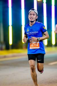 BIB: 25712
                            <button type="button" onclick="openModal(15547335)" class="btn btn-primary btn-sm float-right btn-popup" data-toggle="modal" data-target=".modal-high-quality">
                        <i class="fas fa-shopping-cart"></i> Add to Cart
                    </button>
                                            <button type="button" onclick="isThisMe(15547335, true)" class="btn btn-success btn-sm float-right btn-popup btn-isme hidden" data-toggle="tooltip" data-placement="bottom" title="นี่คือรูปของคุณใช่ไหม คลิกที่นี่เพื่อเอาเข้าอัลบั้ม">
                        <i class="fas fa-plus"></i> Add to album
                    </button>
                    <button type="button" onclick="isThisMe(15547335, false)" class="btn btn-warning btn-sm float-right btn-popup btn-isnotme hidden">
                        <i class="fas fa-ban"></i> Remove from album
                    </button>