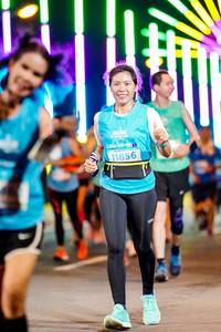 BIB: 11856
                            <button type="button" onclick="openModal(15636016)" class="btn btn-primary btn-sm float-right btn-popup" data-toggle="modal" data-target=".modal-high-quality">
                        <i class="fas fa-shopping-cart"></i> Add to Cart
                    </button>
                                            <button type="button" onclick="isThisMe(15636016, true)" class="btn btn-success btn-sm float-right btn-popup btn-isme hidden" data-toggle="tooltip" data-placement="bottom" title="นี่คือรูปของคุณใช่ไหม คลิกที่นี่เพื่อเอาเข้าอัลบั้ม">
                        <i class="fas fa-plus"></i> Add to album
                    </button>
                    <button type="button" onclick="isThisMe(15636016, false)" class="btn btn-warning btn-sm float-right btn-popup btn-isnotme hidden">
                        <i class="fas fa-ban"></i> Remove from album
                    </button>