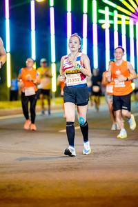 BIB: 23352, 
                            <button type="button" onclick="openModal(15223304)" class="btn btn-primary btn-sm float-right btn-popup" data-toggle="modal" data-target=".modal-high-quality">
                        <i class="fas fa-shopping-cart"></i> Add to Cart
                    </button>
                                            <button type="button" onclick="isThisMe(15223304, true)" class="btn btn-success btn-sm float-right btn-popup btn-isme hidden" data-toggle="tooltip" data-placement="bottom" title="นี่คือรูปของคุณใช่ไหม คลิกที่นี่เพื่อเอาเข้าอัลบั้ม">
                        <i class="fas fa-plus"></i> Add to album
                    </button>
                    <button type="button" onclick="isThisMe(15223304, false)" class="btn btn-warning btn-sm float-right btn-popup btn-isnotme hidden">
                        <i class="fas fa-ban"></i> Remove from album
                    </button>