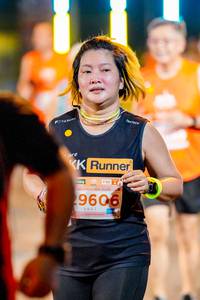 BIB: 9606
                            <button type="button" onclick="openModal(15611347)" class="btn btn-primary btn-sm float-right btn-popup" data-toggle="modal" data-target=".modal-high-quality">
                        <i class="fas fa-shopping-cart"></i> Add to Cart
                    </button>
                                            <button type="button" onclick="isThisMe(15611347, true)" class="btn btn-success btn-sm float-right btn-popup btn-isme hidden" data-toggle="tooltip" data-placement="bottom" title="นี่คือรูปของคุณใช่ไหม คลิกที่นี่เพื่อเอาเข้าอัลบั้ม">
                        <i class="fas fa-plus"></i> Add to album
                    </button>
                    <button type="button" onclick="isThisMe(15611347, false)" class="btn btn-warning btn-sm float-right btn-popup btn-isnotme hidden">
                        <i class="fas fa-ban"></i> Remove from album
                    </button>