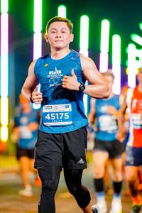 BIB: 2021, 45175
                            <button type="button" onclick="openModal(15554643)" class="btn btn-primary btn-sm float-right btn-popup" data-toggle="modal" data-target=".modal-high-quality">
                        <i class="fas fa-shopping-cart"></i> Add to Cart
                    </button>
                                            <button type="button" onclick="isThisMe(15554643, true)" class="btn btn-success btn-sm float-right btn-popup btn-isme hidden" data-toggle="tooltip" data-placement="bottom" title="นี่คือรูปของคุณใช่ไหม คลิกที่นี่เพื่อเอาเข้าอัลบั้ม">
                        <i class="fas fa-plus"></i> Add to album
                    </button>
                    <button type="button" onclick="isThisMe(15554643, false)" class="btn btn-warning btn-sm float-right btn-popup btn-isnotme hidden">
                        <i class="fas fa-ban"></i> Remove from album
                    </button>