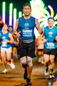 BIB: 202, 45705, 41299
                            <button type="button" onclick="openModal(15024058)" class="btn btn-primary btn-sm float-right btn-popup" data-toggle="modal" data-target=".modal-high-quality">
                        <i class="fas fa-shopping-cart"></i> Add to Cart
                    </button>
                                            <button type="button" onclick="isThisMe(15024058, true)" class="btn btn-success btn-sm float-right btn-popup btn-isme hidden" data-toggle="tooltip" data-placement="bottom" title="นี่คือรูปของคุณใช่ไหม คลิกที่นี่เพื่อเอาเข้าอัลบั้ม">
                        <i class="fas fa-plus"></i> Add to album
                    </button>
                    <button type="button" onclick="isThisMe(15024058, false)" class="btn btn-warning btn-sm float-right btn-popup btn-isnotme hidden">
                        <i class="fas fa-ban"></i> Remove from album
                    </button>