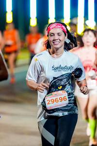 BIB: 29696
                            <button type="button" onclick="openModal(15610892)" class="btn btn-primary btn-sm float-right btn-popup" data-toggle="modal" data-target=".modal-high-quality">
                        <i class="fas fa-shopping-cart"></i> Add to Cart
                    </button>
                                            <button type="button" onclick="isThisMe(15610892, true)" class="btn btn-success btn-sm float-right btn-popup btn-isme hidden" data-toggle="tooltip" data-placement="bottom" title="นี่คือรูปของคุณใช่ไหม คลิกที่นี่เพื่อเอาเข้าอัลบั้ม">
                        <i class="fas fa-plus"></i> Add to album
                    </button>
                    <button type="button" onclick="isThisMe(15610892, false)" class="btn btn-warning btn-sm float-right btn-popup btn-isnotme hidden">
                        <i class="fas fa-ban"></i> Remove from album
                    </button>