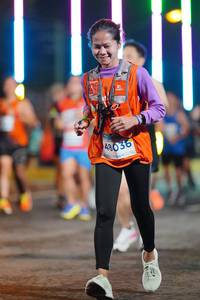 BIB: 48036
                            <button type="button" onclick="openModal(14471437)" class="btn btn-primary btn-sm float-right btn-popup" data-toggle="modal" data-target=".modal-high-quality">
                        <i class="fas fa-shopping-cart"></i> Add to Cart
                    </button>
                                            <button type="button" onclick="isThisMe(14471437, true)" class="btn btn-success btn-sm float-right btn-popup btn-isme hidden" data-toggle="tooltip" data-placement="bottom" title="นี่คือรูปของคุณใช่ไหม คลิกที่นี่เพื่อเอาเข้าอัลบั้ม">
                        <i class="fas fa-plus"></i> Add to album
                    </button>
                    <button type="button" onclick="isThisMe(14471437, false)" class="btn btn-warning btn-sm float-right btn-popup btn-isnotme hidden">
                        <i class="fas fa-ban"></i> Remove from album
                    </button>