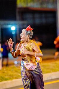 BIB: 
                            <button type="button" onclick="openModal(15544781)" class="btn btn-primary btn-sm float-right btn-popup" data-toggle="modal" data-target=".modal-high-quality">
                        <i class="fas fa-shopping-cart"></i> Add to Cart
                    </button>
                                            <button type="button" onclick="isThisMe(15544781, true)" class="btn btn-success btn-sm float-right btn-popup btn-isme hidden" data-toggle="tooltip" data-placement="bottom" title="นี่คือรูปของคุณใช่ไหม คลิกที่นี่เพื่อเอาเข้าอัลบั้ม">
                        <i class="fas fa-plus"></i> Add to album
                    </button>
                    <button type="button" onclick="isThisMe(15544781, false)" class="btn btn-warning btn-sm float-right btn-popup btn-isnotme hidden">
                        <i class="fas fa-ban"></i> Remove from album
                    </button>