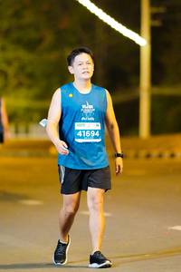 BIB: 202, 41694
                            <button type="button" onclick="openModal(15641775)" class="btn btn-primary btn-sm float-right btn-popup" data-toggle="modal" data-target=".modal-high-quality">
                        <i class="fas fa-shopping-cart"></i> Add to Cart
                    </button>
                                            <button type="button" onclick="isThisMe(15641775, true)" class="btn btn-success btn-sm float-right btn-popup btn-isme hidden" data-toggle="tooltip" data-placement="bottom" title="นี่คือรูปของคุณใช่ไหม คลิกที่นี่เพื่อเอาเข้าอัลบั้ม">
                        <i class="fas fa-plus"></i> Add to album
                    </button>
                    <button type="button" onclick="isThisMe(15641775, false)" class="btn btn-warning btn-sm float-right btn-popup btn-isnotme hidden">
                        <i class="fas fa-ban"></i> Remove from album
                    </button>