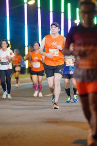 BIB: 7140, 25718
                            <button type="button" onclick="openModal(14900240)" class="btn btn-primary btn-sm float-right btn-popup" data-toggle="modal" data-target=".modal-high-quality">
                        <i class="fas fa-shopping-cart"></i> Add to Cart
                    </button>
                                            <button type="button" onclick="isThisMe(14900240, true)" class="btn btn-success btn-sm float-right btn-popup btn-isme hidden" data-toggle="tooltip" data-placement="bottom" title="นี่คือรูปของคุณใช่ไหม คลิกที่นี่เพื่อเอาเข้าอัลบั้ม">
                        <i class="fas fa-plus"></i> Add to album
                    </button>
                    <button type="button" onclick="isThisMe(14900240, false)" class="btn btn-warning btn-sm float-right btn-popup btn-isnotme hidden">
                        <i class="fas fa-ban"></i> Remove from album
                    </button>