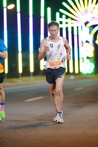 BIB: 27527
                            <button type="button" onclick="openModal(14858584)" class="btn btn-primary btn-sm float-right btn-popup" data-toggle="modal" data-target=".modal-high-quality">
                        <i class="fas fa-shopping-cart"></i> Add to Cart
                    </button>
                                            <button type="button" onclick="isThisMe(14858584, true)" class="btn btn-success btn-sm float-right btn-popup btn-isme hidden" data-toggle="tooltip" data-placement="bottom" title="นี่คือรูปของคุณใช่ไหม คลิกที่นี่เพื่อเอาเข้าอัลบั้ม">
                        <i class="fas fa-plus"></i> Add to album
                    </button>
                    <button type="button" onclick="isThisMe(14858584, false)" class="btn btn-warning btn-sm float-right btn-popup btn-isnotme hidden">
                        <i class="fas fa-ban"></i> Remove from album
                    </button>