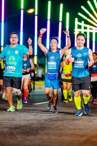 BIB: 42389, 45605, 46234
                            <button type="button" onclick="openModal(15033846)" class="btn btn-primary btn-sm float-right btn-popup" data-toggle="modal" data-target=".modal-high-quality">
                        <i class="fas fa-shopping-cart"></i> Add to Cart
                    </button>
                                            <button type="button" onclick="isThisMe(15033846, true)" class="btn btn-success btn-sm float-right btn-popup btn-isme hidden" data-toggle="tooltip" data-placement="bottom" title="นี่คือรูปของคุณใช่ไหม คลิกที่นี่เพื่อเอาเข้าอัลบั้ม">
                        <i class="fas fa-plus"></i> Add to album
                    </button>
                    <button type="button" onclick="isThisMe(15033846, false)" class="btn btn-warning btn-sm float-right btn-popup btn-isnotme hidden">
                        <i class="fas fa-ban"></i> Remove from album
                    </button>