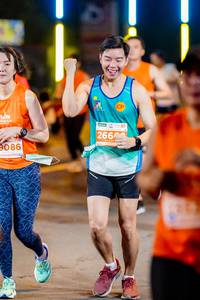 BIB: 266, 9086
                            <button type="button" onclick="openModal(15610985)" class="btn btn-primary btn-sm float-right btn-popup" data-toggle="modal" data-target=".modal-high-quality">
                        <i class="fas fa-shopping-cart"></i> Add to Cart
                    </button>
                                            <button type="button" onclick="isThisMe(15610985, true)" class="btn btn-success btn-sm float-right btn-popup btn-isme hidden" data-toggle="tooltip" data-placement="bottom" title="นี่คือรูปของคุณใช่ไหม คลิกที่นี่เพื่อเอาเข้าอัลบั้ม">
                        <i class="fas fa-plus"></i> Add to album
                    </button>
                    <button type="button" onclick="isThisMe(15610985, false)" class="btn btn-warning btn-sm float-right btn-popup btn-isnotme hidden">
                        <i class="fas fa-ban"></i> Remove from album
                    </button>