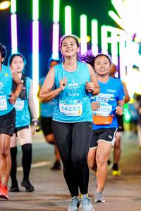 BIB: 2020, 14293, 109
                            <button type="button" onclick="openModal(15636748)" class="btn btn-primary btn-sm float-right btn-popup" data-toggle="modal" data-target=".modal-high-quality">
                        <i class="fas fa-shopping-cart"></i> Add to Cart
                    </button>
                                            <button type="button" onclick="isThisMe(15636748, true)" class="btn btn-success btn-sm float-right btn-popup btn-isme hidden" data-toggle="tooltip" data-placement="bottom" title="นี่คือรูปของคุณใช่ไหม คลิกที่นี่เพื่อเอาเข้าอัลบั้ม">
                        <i class="fas fa-plus"></i> Add to album
                    </button>
                    <button type="button" onclick="isThisMe(15636748, false)" class="btn btn-warning btn-sm float-right btn-popup btn-isnotme hidden">
                        <i class="fas fa-ban"></i> Remove from album
                    </button>