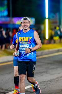 BIB: 400, 2015
                            <button type="button" onclick="openModal(15197790)" class="btn btn-primary btn-sm float-right btn-popup" data-toggle="modal" data-target=".modal-high-quality">
                        <i class="fas fa-shopping-cart"></i> Add to Cart
                    </button>
                                            <button type="button" onclick="isThisMe(15197790, true)" class="btn btn-success btn-sm float-right btn-popup btn-isme hidden" data-toggle="tooltip" data-placement="bottom" title="นี่คือรูปของคุณใช่ไหม คลิกที่นี่เพื่อเอาเข้าอัลบั้ม">
                        <i class="fas fa-plus"></i> Add to album
                    </button>
                    <button type="button" onclick="isThisMe(15197790, false)" class="btn btn-warning btn-sm float-right btn-popup btn-isnotme hidden">
                        <i class="fas fa-ban"></i> Remove from album
                    </button>