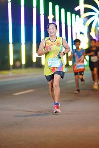BIB: 11257
                            <button type="button" onclick="openModal(14591354)" class="btn btn-primary btn-sm float-right btn-popup" data-toggle="modal" data-target=".modal-high-quality">
                        <i class="fas fa-shopping-cart"></i> Add to Cart
                    </button>
                                            <button type="button" onclick="isThisMe(14591354, true)" class="btn btn-success btn-sm float-right btn-popup btn-isme hidden" data-toggle="tooltip" data-placement="bottom" title="นี่คือรูปของคุณใช่ไหม คลิกที่นี่เพื่อเอาเข้าอัลบั้ม">
                        <i class="fas fa-plus"></i> Add to album
                    </button>
                    <button type="button" onclick="isThisMe(14591354, false)" class="btn btn-warning btn-sm float-right btn-popup btn-isnotme hidden">
                        <i class="fas fa-ban"></i> Remove from album
                    </button>