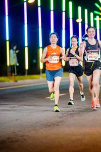 BIB: 28380, 224, 23273
                            <button type="button" onclick="openModal(15211653)" class="btn btn-primary btn-sm float-right btn-popup" data-toggle="modal" data-target=".modal-high-quality">
                        <i class="fas fa-shopping-cart"></i> Add to Cart
                    </button>
                                            <button type="button" onclick="isThisMe(15211653, true)" class="btn btn-success btn-sm float-right btn-popup btn-isme hidden" data-toggle="tooltip" data-placement="bottom" title="นี่คือรูปของคุณใช่ไหม คลิกที่นี่เพื่อเอาเข้าอัลบั้ม">
                        <i class="fas fa-plus"></i> Add to album
                    </button>
                    <button type="button" onclick="isThisMe(15211653, false)" class="btn btn-warning btn-sm float-right btn-popup btn-isnotme hidden">
                        <i class="fas fa-ban"></i> Remove from album
                    </button>