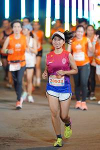 BIB: 28933
                            <button type="button" onclick="openModal(14538485)" class="btn btn-primary btn-sm float-right btn-popup" data-toggle="modal" data-target=".modal-high-quality">
                        <i class="fas fa-shopping-cart"></i> Add to Cart
                    </button>
                                            <button type="button" onclick="isThisMe(14538485, true)" class="btn btn-success btn-sm float-right btn-popup btn-isme hidden" data-toggle="tooltip" data-placement="bottom" title="นี่คือรูปของคุณใช่ไหม คลิกที่นี่เพื่อเอาเข้าอัลบั้ม">
                        <i class="fas fa-plus"></i> Add to album
                    </button>
                    <button type="button" onclick="isThisMe(14538485, false)" class="btn btn-warning btn-sm float-right btn-popup btn-isnotme hidden">
                        <i class="fas fa-ban"></i> Remove from album
                    </button>