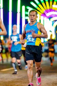 BIB: 42623
                            <button type="button" onclick="openModal(15556205)" class="btn btn-primary btn-sm float-right btn-popup" data-toggle="modal" data-target=".modal-high-quality">
                        <i class="fas fa-shopping-cart"></i> Add to Cart
                    </button>
                                            <button type="button" onclick="isThisMe(15556205, true)" class="btn btn-success btn-sm float-right btn-popup btn-isme hidden" data-toggle="tooltip" data-placement="bottom" title="นี่คือรูปของคุณใช่ไหม คลิกที่นี่เพื่อเอาเข้าอัลบั้ม">
                        <i class="fas fa-plus"></i> Add to album
                    </button>
                    <button type="button" onclick="isThisMe(15556205, false)" class="btn btn-warning btn-sm float-right btn-popup btn-isnotme hidden">
                        <i class="fas fa-ban"></i> Remove from album
                    </button>