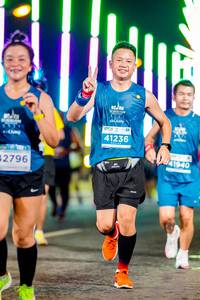 BIB: 41236, 41940, 2796
                            <button type="button" onclick="openModal(15557599)" class="btn btn-primary btn-sm float-right btn-popup" data-toggle="modal" data-target=".modal-high-quality">
                        <i class="fas fa-shopping-cart"></i> Add to Cart
                    </button>
                                            <button type="button" onclick="isThisMe(15557599, true)" class="btn btn-success btn-sm float-right btn-popup btn-isme hidden" data-toggle="tooltip" data-placement="bottom" title="นี่คือรูปของคุณใช่ไหม คลิกที่นี่เพื่อเอาเข้าอัลบั้ม">
                        <i class="fas fa-plus"></i> Add to album
                    </button>
                    <button type="button" onclick="isThisMe(15557599, false)" class="btn btn-warning btn-sm float-right btn-popup btn-isnotme hidden">
                        <i class="fas fa-ban"></i> Remove from album
                    </button>