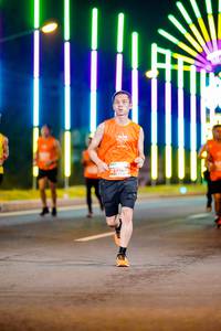 BIB: 
                            <button type="button" onclick="openModal(15219208)" class="btn btn-primary btn-sm float-right btn-popup" data-toggle="modal" data-target=".modal-high-quality">
                        <i class="fas fa-shopping-cart"></i> Add to Cart
                    </button>
                                            <button type="button" onclick="isThisMe(15219208, true)" class="btn btn-success btn-sm float-right btn-popup btn-isme hidden" data-toggle="tooltip" data-placement="bottom" title="นี่คือรูปของคุณใช่ไหม คลิกที่นี่เพื่อเอาเข้าอัลบั้ม">
                        <i class="fas fa-plus"></i> Add to album
                    </button>
                    <button type="button" onclick="isThisMe(15219208, false)" class="btn btn-warning btn-sm float-right btn-popup btn-isnotme hidden">
                        <i class="fas fa-ban"></i> Remove from album
                    </button>