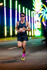 BIB: 27979
                            <button type="button" onclick="openModal(15211280)" class="btn btn-primary btn-sm float-right btn-popup" data-toggle="modal" data-target=".modal-high-quality">
                        <i class="fas fa-shopping-cart"></i> Add to Cart
                    </button>
                                            <button type="button" onclick="isThisMe(15211280, true)" class="btn btn-success btn-sm float-right btn-popup btn-isme hidden" data-toggle="tooltip" data-placement="bottom" title="นี่คือรูปของคุณใช่ไหม คลิกที่นี่เพื่อเอาเข้าอัลบั้ม">
                        <i class="fas fa-plus"></i> Add to album
                    </button>
                    <button type="button" onclick="isThisMe(15211280, false)" class="btn btn-warning btn-sm float-right btn-popup btn-isnotme hidden">
                        <i class="fas fa-ban"></i> Remove from album
                    </button>