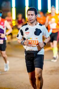 BIB: 7222
                            <button type="button" onclick="openModal(15189465)" class="btn btn-primary btn-sm float-right btn-popup" data-toggle="modal" data-target=".modal-high-quality">
                        <i class="fas fa-shopping-cart"></i> Add to Cart
                    </button>
                                            <button type="button" onclick="isThisMe(15189465, true)" class="btn btn-success btn-sm float-right btn-popup btn-isme hidden" data-toggle="tooltip" data-placement="bottom" title="นี่คือรูปของคุณใช่ไหม คลิกที่นี่เพื่อเอาเข้าอัลบั้ม">
                        <i class="fas fa-plus"></i> Add to album
                    </button>
                    <button type="button" onclick="isThisMe(15189465, false)" class="btn btn-warning btn-sm float-right btn-popup btn-isnotme hidden">
                        <i class="fas fa-ban"></i> Remove from album
                    </button>