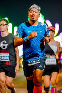 BIB: 42498, 43237
                            <button type="button" onclick="openModal(15035770)" class="btn btn-primary btn-sm float-right btn-popup" data-toggle="modal" data-target=".modal-high-quality">
                        <i class="fas fa-shopping-cart"></i> Add to Cart
                    </button>
                                            <button type="button" onclick="isThisMe(15035770, true)" class="btn btn-success btn-sm float-right btn-popup btn-isme hidden" data-toggle="tooltip" data-placement="bottom" title="นี่คือรูปของคุณใช่ไหม คลิกที่นี่เพื่อเอาเข้าอัลบั้ม">
                        <i class="fas fa-plus"></i> Add to album
                    </button>
                    <button type="button" onclick="isThisMe(15035770, false)" class="btn btn-warning btn-sm float-right btn-popup btn-isnotme hidden">
                        <i class="fas fa-ban"></i> Remove from album
                    </button>