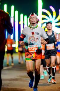 BIB: 21252, 20498
                            <button type="button" onclick="openModal(15222572)" class="btn btn-primary btn-sm float-right btn-popup" data-toggle="modal" data-target=".modal-high-quality">
                        <i class="fas fa-shopping-cart"></i> Add to Cart
                    </button>
                                            <button type="button" onclick="isThisMe(15222572, true)" class="btn btn-success btn-sm float-right btn-popup btn-isme hidden" data-toggle="tooltip" data-placement="bottom" title="นี่คือรูปของคุณใช่ไหม คลิกที่นี่เพื่อเอาเข้าอัลบั้ม">
                        <i class="fas fa-plus"></i> Add to album
                    </button>
                    <button type="button" onclick="isThisMe(15222572, false)" class="btn btn-warning btn-sm float-right btn-popup btn-isnotme hidden">
                        <i class="fas fa-ban"></i> Remove from album
                    </button>