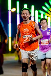 BIB: 271, 21050
                            <button type="button" onclick="openModal(15549948)" class="btn btn-primary btn-sm float-right btn-popup" data-toggle="modal" data-target=".modal-high-quality">
                        <i class="fas fa-shopping-cart"></i> Add to Cart
                    </button>
                                            <button type="button" onclick="isThisMe(15549948, true)" class="btn btn-success btn-sm float-right btn-popup btn-isme hidden" data-toggle="tooltip" data-placement="bottom" title="นี่คือรูปของคุณใช่ไหม คลิกที่นี่เพื่อเอาเข้าอัลบั้ม">
                        <i class="fas fa-plus"></i> Add to album
                    </button>
                    <button type="button" onclick="isThisMe(15549948, false)" class="btn btn-warning btn-sm float-right btn-popup btn-isnotme hidden">
                        <i class="fas fa-ban"></i> Remove from album
                    </button>