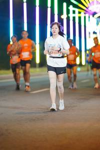 BIB: 23072
                            <button type="button" onclick="openModal(14880846)" class="btn btn-primary btn-sm float-right btn-popup" data-toggle="modal" data-target=".modal-high-quality">
                        <i class="fas fa-shopping-cart"></i> Add to Cart
                    </button>
                                            <button type="button" onclick="isThisMe(14880846, true)" class="btn btn-success btn-sm float-right btn-popup btn-isme hidden" data-toggle="tooltip" data-placement="bottom" title="นี่คือรูปของคุณใช่ไหม คลิกที่นี่เพื่อเอาเข้าอัลบั้ม">
                        <i class="fas fa-plus"></i> Add to album
                    </button>
                    <button type="button" onclick="isThisMe(14880846, false)" class="btn btn-warning btn-sm float-right btn-popup btn-isnotme hidden">
                        <i class="fas fa-ban"></i> Remove from album
                    </button>