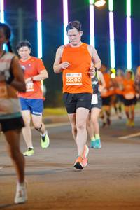 BIB: 22200
                            <button type="button" onclick="openModal(14900739)" class="btn btn-primary btn-sm float-right btn-popup" data-toggle="modal" data-target=".modal-high-quality">
                        <i class="fas fa-shopping-cart"></i> Add to Cart
                    </button>
                                            <button type="button" onclick="isThisMe(14900739, true)" class="btn btn-success btn-sm float-right btn-popup btn-isme hidden" data-toggle="tooltip" data-placement="bottom" title="นี่คือรูปของคุณใช่ไหม คลิกที่นี่เพื่อเอาเข้าอัลบั้ม">
                        <i class="fas fa-plus"></i> Add to album
                    </button>
                    <button type="button" onclick="isThisMe(14900739, false)" class="btn btn-warning btn-sm float-right btn-popup btn-isnotme hidden">
                        <i class="fas fa-ban"></i> Remove from album
                    </button>