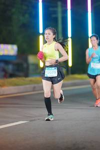 BIB: 11267, 12079
                            <button type="button" onclick="openModal(14583074)" class="btn btn-primary btn-sm float-right btn-popup" data-toggle="modal" data-target=".modal-high-quality">
                        <i class="fas fa-shopping-cart"></i> Add to Cart
                    </button>
                                            <button type="button" onclick="isThisMe(14583074, true)" class="btn btn-success btn-sm float-right btn-popup btn-isme hidden" data-toggle="tooltip" data-placement="bottom" title="นี่คือรูปของคุณใช่ไหม คลิกที่นี่เพื่อเอาเข้าอัลบั้ม">
                        <i class="fas fa-plus"></i> Add to album
                    </button>
                    <button type="button" onclick="isThisMe(14583074, false)" class="btn btn-warning btn-sm float-right btn-popup btn-isnotme hidden">
                        <i class="fas fa-ban"></i> Remove from album
                    </button>