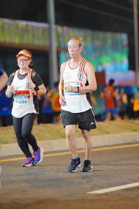 BIB: 48086
                            <button type="button" onclick="openModal(14916321)" class="btn btn-primary btn-sm float-right btn-popup" data-toggle="modal" data-target=".modal-high-quality">
                        <i class="fas fa-shopping-cart"></i> Add to Cart
                    </button>
                                            <button type="button" onclick="isThisMe(14916321, true)" class="btn btn-success btn-sm float-right btn-popup btn-isme hidden" data-toggle="tooltip" data-placement="bottom" title="นี่คือรูปของคุณใช่ไหม คลิกที่นี่เพื่อเอาเข้าอัลบั้ม">
                        <i class="fas fa-plus"></i> Add to album
                    </button>
                    <button type="button" onclick="isThisMe(14916321, false)" class="btn btn-warning btn-sm float-right btn-popup btn-isnotme hidden">
                        <i class="fas fa-ban"></i> Remove from album
                    </button>