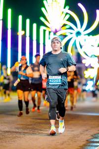 BIB: 42203
                            <button type="button" onclick="openModal(15542668)" class="btn btn-primary btn-sm float-right btn-popup" data-toggle="modal" data-target=".modal-high-quality">
                        <i class="fas fa-shopping-cart"></i> Add to Cart
                    </button>
                                            <button type="button" onclick="isThisMe(15542668, true)" class="btn btn-success btn-sm float-right btn-popup btn-isme hidden" data-toggle="tooltip" data-placement="bottom" title="นี่คือรูปของคุณใช่ไหม คลิกที่นี่เพื่อเอาเข้าอัลบั้ม">
                        <i class="fas fa-plus"></i> Add to album
                    </button>
                    <button type="button" onclick="isThisMe(15542668, false)" class="btn btn-warning btn-sm float-right btn-popup btn-isnotme hidden">
                        <i class="fas fa-ban"></i> Remove from album
                    </button>