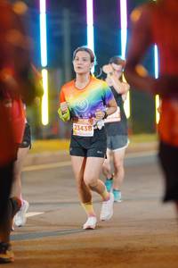 BIB: 23438
                            <button type="button" onclick="openModal(14887489)" class="btn btn-primary btn-sm float-right btn-popup" data-toggle="modal" data-target=".modal-high-quality">
                        <i class="fas fa-shopping-cart"></i> Add to Cart
                    </button>
                                            <button type="button" onclick="isThisMe(14887489, true)" class="btn btn-success btn-sm float-right btn-popup btn-isme hidden" data-toggle="tooltip" data-placement="bottom" title="นี่คือรูปของคุณใช่ไหม คลิกที่นี่เพื่อเอาเข้าอัลบั้ม">
                        <i class="fas fa-plus"></i> Add to album
                    </button>
                    <button type="button" onclick="isThisMe(14887489, false)" class="btn btn-warning btn-sm float-right btn-popup btn-isnotme hidden">
                        <i class="fas fa-ban"></i> Remove from album
                    </button>