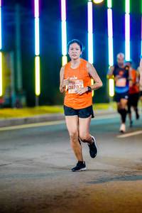 BIB: 28787
                            <button type="button" onclick="openModal(15216945)" class="btn btn-primary btn-sm float-right btn-popup" data-toggle="modal" data-target=".modal-high-quality">
                        <i class="fas fa-shopping-cart"></i> Add to Cart
                    </button>
                                            <button type="button" onclick="isThisMe(15216945, true)" class="btn btn-success btn-sm float-right btn-popup btn-isme hidden" data-toggle="tooltip" data-placement="bottom" title="นี่คือรูปของคุณใช่ไหม คลิกที่นี่เพื่อเอาเข้าอัลบั้ม">
                        <i class="fas fa-plus"></i> Add to album
                    </button>
                    <button type="button" onclick="isThisMe(15216945, false)" class="btn btn-warning btn-sm float-right btn-popup btn-isnotme hidden">
                        <i class="fas fa-ban"></i> Remove from album
                    </button>