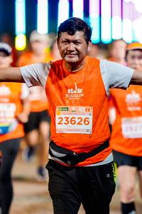 BIB: 2021, 23626, 927
                            <button type="button" onclick="openModal(15610968)" class="btn btn-primary btn-sm float-right btn-popup" data-toggle="modal" data-target=".modal-high-quality">
                        <i class="fas fa-shopping-cart"></i> Add to Cart
                    </button>
                                            <button type="button" onclick="isThisMe(15610968, true)" class="btn btn-success btn-sm float-right btn-popup btn-isme hidden" data-toggle="tooltip" data-placement="bottom" title="นี่คือรูปของคุณใช่ไหม คลิกที่นี่เพื่อเอาเข้าอัลบั้ม">
                        <i class="fas fa-plus"></i> Add to album
                    </button>
                    <button type="button" onclick="isThisMe(15610968, false)" class="btn btn-warning btn-sm float-right btn-popup btn-isnotme hidden">
                        <i class="fas fa-ban"></i> Remove from album
                    </button>