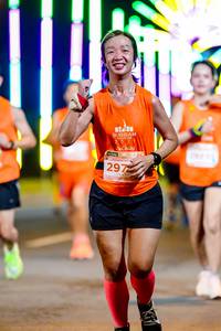 BIB: 297
                            <button type="button" onclick="openModal(15548619)" class="btn btn-primary btn-sm float-right btn-popup" data-toggle="modal" data-target=".modal-high-quality">
                        <i class="fas fa-shopping-cart"></i> Add to Cart
                    </button>
                                            <button type="button" onclick="isThisMe(15548619, true)" class="btn btn-success btn-sm float-right btn-popup btn-isme hidden" data-toggle="tooltip" data-placement="bottom" title="นี่คือรูปของคุณใช่ไหม คลิกที่นี่เพื่อเอาเข้าอัลบั้ม">
                        <i class="fas fa-plus"></i> Add to album
                    </button>
                    <button type="button" onclick="isThisMe(15548619, false)" class="btn btn-warning btn-sm float-right btn-popup btn-isnotme hidden">
                        <i class="fas fa-ban"></i> Remove from album
                    </button>