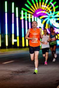 BIB: 21528
                            <button type="button" onclick="openModal(15211172)" class="btn btn-primary btn-sm float-right btn-popup" data-toggle="modal" data-target=".modal-high-quality">
                        <i class="fas fa-shopping-cart"></i> Add to Cart
                    </button>
                                            <button type="button" onclick="isThisMe(15211172, true)" class="btn btn-success btn-sm float-right btn-popup btn-isme hidden" data-toggle="tooltip" data-placement="bottom" title="นี่คือรูปของคุณใช่ไหม คลิกที่นี่เพื่อเอาเข้าอัลบั้ม">
                        <i class="fas fa-plus"></i> Add to album
                    </button>
                    <button type="button" onclick="isThisMe(15211172, false)" class="btn btn-warning btn-sm float-right btn-popup btn-isnotme hidden">
                        <i class="fas fa-ban"></i> Remove from album
                    </button>