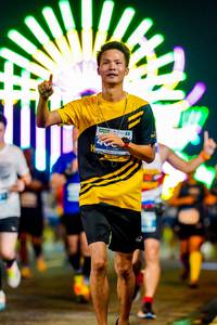 BIB: 
                            <button type="button" onclick="openModal(15556470)" class="btn btn-primary btn-sm float-right btn-popup" data-toggle="modal" data-target=".modal-high-quality">
                        <i class="fas fa-shopping-cart"></i> Add to Cart
                    </button>
                                            <button type="button" onclick="isThisMe(15556470, true)" class="btn btn-success btn-sm float-right btn-popup btn-isme hidden" data-toggle="tooltip" data-placement="bottom" title="นี่คือรูปของคุณใช่ไหม คลิกที่นี่เพื่อเอาเข้าอัลบั้ม">
                        <i class="fas fa-plus"></i> Add to album
                    </button>
                    <button type="button" onclick="isThisMe(15556470, false)" class="btn btn-warning btn-sm float-right btn-popup btn-isnotme hidden">
                        <i class="fas fa-ban"></i> Remove from album
                    </button>