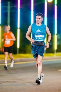 BIB: 42242
                            <button type="button" onclick="openModal(15548835)" class="btn btn-primary btn-sm float-right btn-popup" data-toggle="modal" data-target=".modal-high-quality">
                        <i class="fas fa-shopping-cart"></i> Add to Cart
                    </button>
                                            <button type="button" onclick="isThisMe(15548835, true)" class="btn btn-success btn-sm float-right btn-popup btn-isme hidden" data-toggle="tooltip" data-placement="bottom" title="นี่คือรูปของคุณใช่ไหม คลิกที่นี่เพื่อเอาเข้าอัลบั้ม">
                        <i class="fas fa-plus"></i> Add to album
                    </button>
                    <button type="button" onclick="isThisMe(15548835, false)" class="btn btn-warning btn-sm float-right btn-popup btn-isnotme hidden">
                        <i class="fas fa-ban"></i> Remove from album
                    </button>