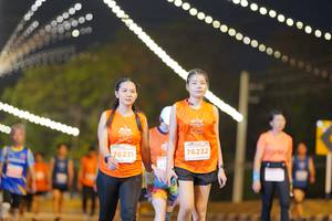 BIB: 76231, 76232
                            <button type="button" onclick="openModal(14707730)" class="btn btn-primary btn-sm float-right btn-popup" data-toggle="modal" data-target=".modal-high-quality">
                        <i class="fas fa-shopping-cart"></i> Add to Cart
                    </button>
                                            <button type="button" onclick="isThisMe(14707730, true)" class="btn btn-success btn-sm float-right btn-popup btn-isme hidden" data-toggle="tooltip" data-placement="bottom" title="นี่คือรูปของคุณใช่ไหม คลิกที่นี่เพื่อเอาเข้าอัลบั้ม">
                        <i class="fas fa-plus"></i> Add to album
                    </button>
                    <button type="button" onclick="isThisMe(14707730, false)" class="btn btn-warning btn-sm float-right btn-popup btn-isnotme hidden">
                        <i class="fas fa-ban"></i> Remove from album
                    </button>