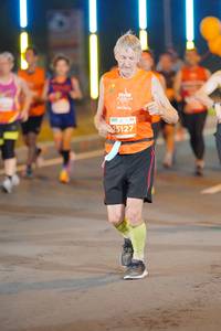 BIB: 25127
                            <button type="button" onclick="openModal(14532232)" class="btn btn-primary btn-sm float-right btn-popup" data-toggle="modal" data-target=".modal-high-quality">
                        <i class="fas fa-shopping-cart"></i> Add to Cart
                    </button>
                                            <button type="button" onclick="isThisMe(14532232, true)" class="btn btn-success btn-sm float-right btn-popup btn-isme hidden" data-toggle="tooltip" data-placement="bottom" title="นี่คือรูปของคุณใช่ไหม คลิกที่นี่เพื่อเอาเข้าอัลบั้ม">
                        <i class="fas fa-plus"></i> Add to album
                    </button>
                    <button type="button" onclick="isThisMe(14532232, false)" class="btn btn-warning btn-sm float-right btn-popup btn-isnotme hidden">
                        <i class="fas fa-ban"></i> Remove from album
                    </button>