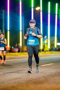 BIB: 46561
                            <button type="button" onclick="openModal(15193903)" class="btn btn-primary btn-sm float-right btn-popup" data-toggle="modal" data-target=".modal-high-quality">
                        <i class="fas fa-shopping-cart"></i> Add to Cart
                    </button>
                                            <button type="button" onclick="isThisMe(15193903, true)" class="btn btn-success btn-sm float-right btn-popup btn-isme hidden" data-toggle="tooltip" data-placement="bottom" title="นี่คือรูปของคุณใช่ไหม คลิกที่นี่เพื่อเอาเข้าอัลบั้ม">
                        <i class="fas fa-plus"></i> Add to album
                    </button>
                    <button type="button" onclick="isThisMe(15193903, false)" class="btn btn-warning btn-sm float-right btn-popup btn-isnotme hidden">
                        <i class="fas fa-ban"></i> Remove from album
                    </button>