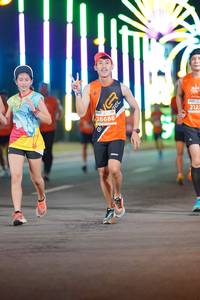 BIB: 212, 26688
                            <button type="button" onclick="openModal(14892891)" class="btn btn-primary btn-sm float-right btn-popup" data-toggle="modal" data-target=".modal-high-quality">
                        <i class="fas fa-shopping-cart"></i> Add to Cart
                    </button>
                                            <button type="button" onclick="isThisMe(14892891, true)" class="btn btn-success btn-sm float-right btn-popup btn-isme hidden" data-toggle="tooltip" data-placement="bottom" title="นี่คือรูปของคุณใช่ไหม คลิกที่นี่เพื่อเอาเข้าอัลบั้ม">
                        <i class="fas fa-plus"></i> Add to album
                    </button>
                    <button type="button" onclick="isThisMe(14892891, false)" class="btn btn-warning btn-sm float-right btn-popup btn-isnotme hidden">
                        <i class="fas fa-ban"></i> Remove from album
                    </button>