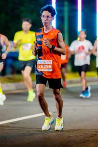 BIB: 26296
                            <button type="button" onclick="openModal(15217767)" class="btn btn-primary btn-sm float-right btn-popup" data-toggle="modal" data-target=".modal-high-quality">
                        <i class="fas fa-shopping-cart"></i> Add to Cart
                    </button>
                                            <button type="button" onclick="isThisMe(15217767, true)" class="btn btn-success btn-sm float-right btn-popup btn-isme hidden" data-toggle="tooltip" data-placement="bottom" title="นี่คือรูปของคุณใช่ไหม คลิกที่นี่เพื่อเอาเข้าอัลบั้ม">
                        <i class="fas fa-plus"></i> Add to album
                    </button>
                    <button type="button" onclick="isThisMe(15217767, false)" class="btn btn-warning btn-sm float-right btn-popup btn-isnotme hidden">
                        <i class="fas fa-ban"></i> Remove from album
                    </button>