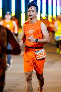 BIB: 25272
                            <button type="button" onclick="openModal(15193906)" class="btn btn-primary btn-sm float-right btn-popup" data-toggle="modal" data-target=".modal-high-quality">
                        <i class="fas fa-shopping-cart"></i> Add to Cart
                    </button>
                                            <button type="button" onclick="isThisMe(15193906, true)" class="btn btn-success btn-sm float-right btn-popup btn-isme hidden" data-toggle="tooltip" data-placement="bottom" title="นี่คือรูปของคุณใช่ไหม คลิกที่นี่เพื่อเอาเข้าอัลบั้ม">
                        <i class="fas fa-plus"></i> Add to album
                    </button>
                    <button type="button" onclick="isThisMe(15193906, false)" class="btn btn-warning btn-sm float-right btn-popup btn-isnotme hidden">
                        <i class="fas fa-ban"></i> Remove from album
                    </button>