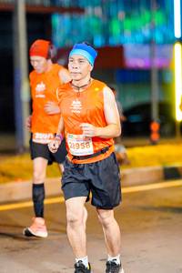 BIB: 2001, 28958
                            <button type="button" onclick="openModal(15610553)" class="btn btn-primary btn-sm float-right btn-popup" data-toggle="modal" data-target=".modal-high-quality">
                        <i class="fas fa-shopping-cart"></i> Add to Cart
                    </button>
                                            <button type="button" onclick="isThisMe(15610553, true)" class="btn btn-success btn-sm float-right btn-popup btn-isme hidden" data-toggle="tooltip" data-placement="bottom" title="นี่คือรูปของคุณใช่ไหม คลิกที่นี่เพื่อเอาเข้าอัลบั้ม">
                        <i class="fas fa-plus"></i> Add to album
                    </button>
                    <button type="button" onclick="isThisMe(15610553, false)" class="btn btn-warning btn-sm float-right btn-popup btn-isnotme hidden">
                        <i class="fas fa-ban"></i> Remove from album
                    </button>